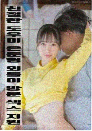 详情封面